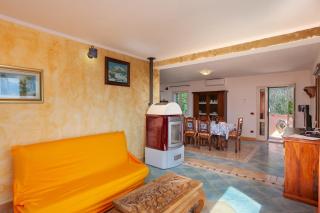 Appartamento Murice - 2