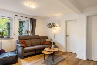 Ferienwohnung-Bachlauf-Eslohe - 7