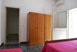 Pt62 Casa a T dell Orso x 6 ospiti - 7