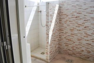 Pt62 Casa a T dell Orso x 6 ospiti - 1