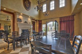 Villa Arden Hills - Sacramento - 6
