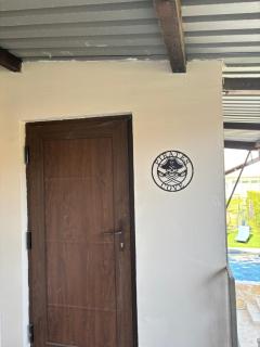 Pirate's Cove - 8