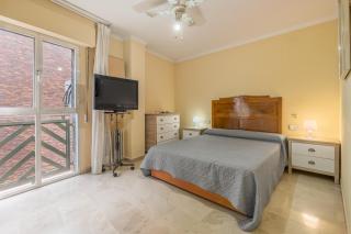 Apartamento San Marcos - 4