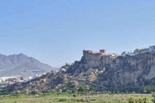 Casa del mar Salobreña - 7