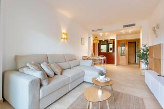 El Oasis Monaco 10 1B - Corverica - 4