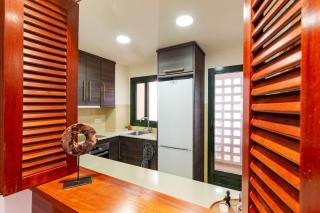 El Oasis Monaco 10 1B - Corverica - 1