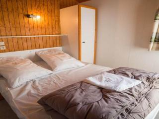 Chalet accueillant animaux - 2 pers. - API-1-52-2301 - 6