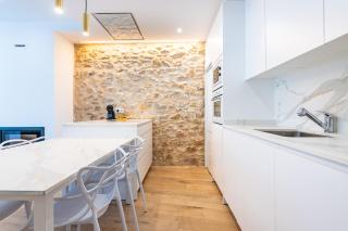 Casa del Campanar - 5