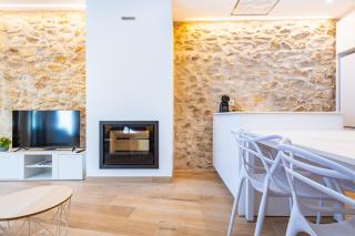 Casa del Campanar - 6