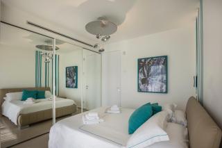 Villa Agave exclusive pool - 7