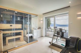 Villa Agave exclusive pool - 4