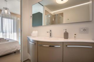 Villa Agave exclusive pool - 2