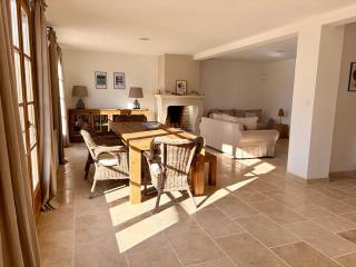 Eclat Uzes - Luxury Villa with Private Pool near Uzes - 1