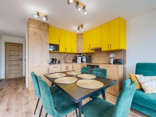 Holiday Home Premium-2 by Interhome - 5