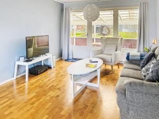 Holiday Home Tallkotten by Interhome - 5