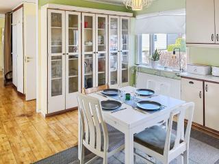 Holiday Home Tallkotten by Interhome - 1