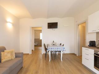 Apartment I Pini-3 by Interhome - 5