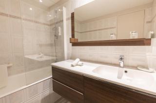 Hôtel de la Pointe du Grouin - 3