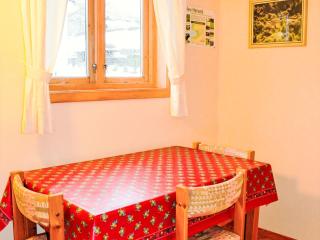 Apartment Mjølkerommet by Interhome - 6
