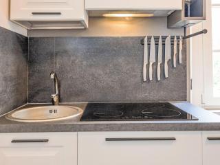Apartment The Knight's Rest by Interhome - 3