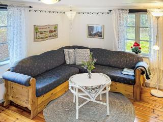 Holiday Home Kråktorpet by Interhome - 3