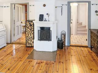 Holiday Home Kråktorpet by Interhome - 2