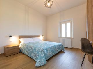 Apartment I Pini-4 by Interhome - 6