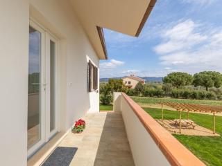 Apartment I Pini-4 by Interhome - 9