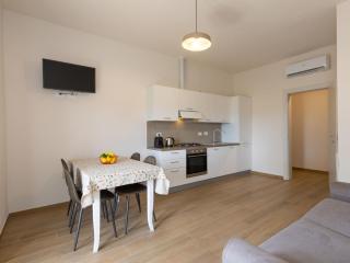Apartment I Pini-4 by Interhome - 7