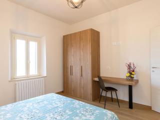 Apartment I Pini-4 by Interhome - 1