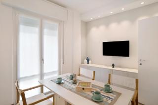 Casa Federica - 6