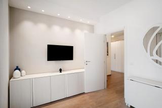 Casa Federica - 5