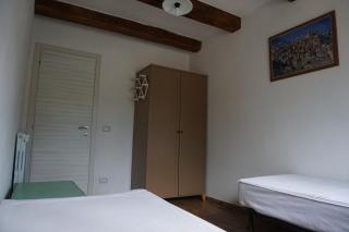 Casa Selvaggia - 2