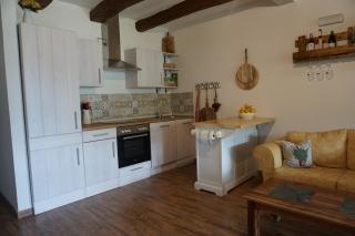 Casa Selvaggia - 7