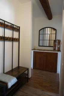 Casa Selvaggia - 1