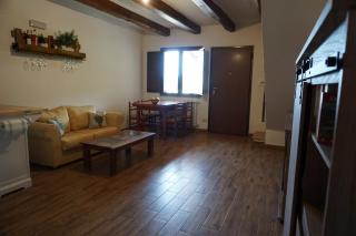 Casa Selvaggia - 6