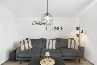 Ferienwohnung Jule - 7