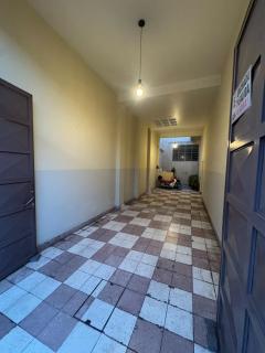 Spacious house just steps from the cathedral - 9