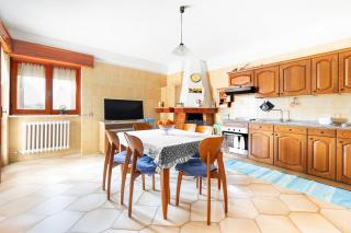 Appartamento Baldi - Otranto - 6