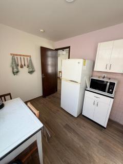 Spacious house just steps from the cathedral - 6