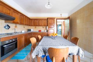 Appartamento Baldi - Otranto - 3