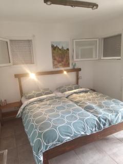 Villa proche plage pour 3 pers - 2