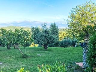 Apartment Fiore di Mandorlo by Interhome - 7