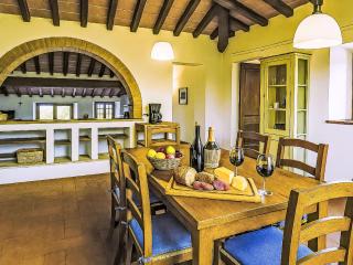 Apartment Fiore di Mandorlo by Interhome - 6