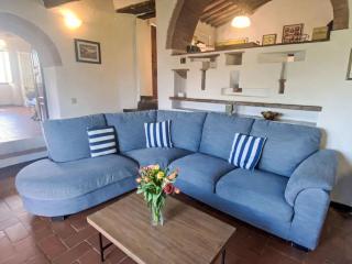 Apartment Fiore di Mandorlo by Interhome - 4