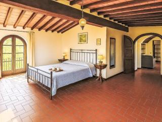 Apartment Fiore di Mandorlo by Interhome - 5
