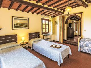 Apartment Fiore di Mandorlo by Interhome - 9