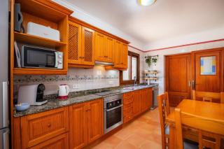 Villa Dos Estels - Cala d´Or - 1