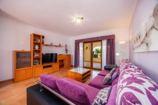 Villa Dos Estels - Cala d´Or - 6