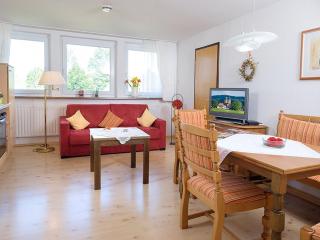 Ferienwohnung Meierhof, 38qm - 9